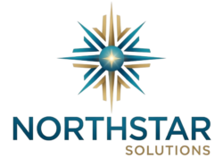 NorthStar Solutions