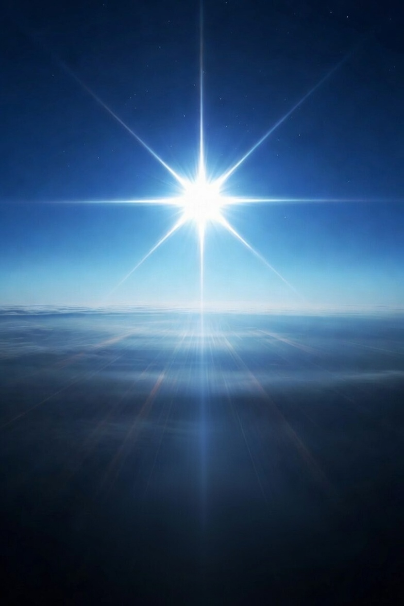 grok image f8d9bc28 d5bd 4dac 9b24 1e7afe559bae.webp