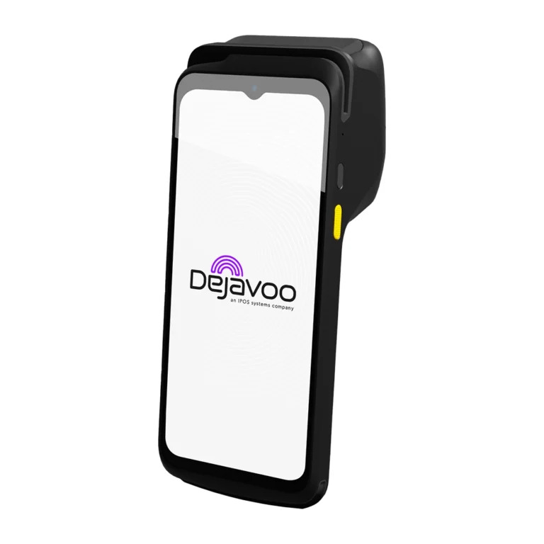 dejavoo p8 djv screen 768x768