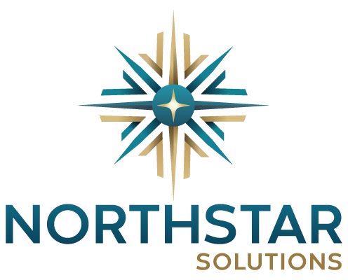 NorthStar Solutions Logo, Payment Processing, Merchant Services, Business Funding, Payment Gateway, Payment Terminal, Point of Sale