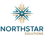ns full logo